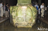 Basilica Cistern