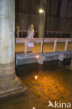 Basilica Cistern