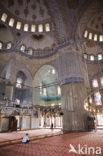 Blue Mosque