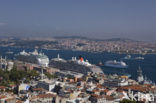 Bosporus