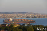 Bosporus