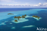 Caroline Islands