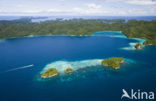 Caroline Islands