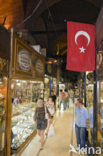 Grand Bazaar