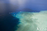 Pacific Ocean