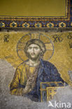 Hagia Sophia