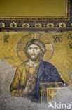 Hagia Sophia