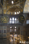 Hagia Sophia