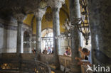 Hagia Sophia