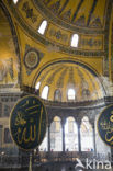 Hagia Sophia