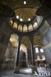 Hagia Sophia