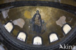 Hagia Sophia