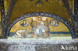 Hagia Sophia