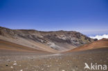 Haleakala National Park