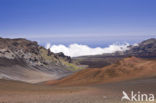 Haleakala National Park