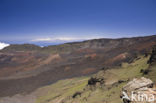 Haleakala National Park