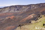 Haleakala National Park