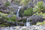 Haleakala National Park