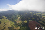 Haleakala National Park