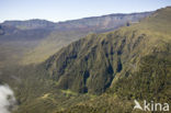 Haleakala National Park