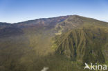 Haleakala National Park