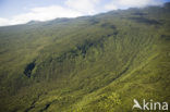 Haleakala National Park