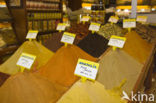 Spice Bazaar