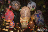 Kruidenbazaar