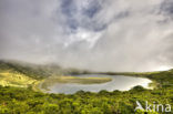 Lagoa do Caiado