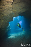 Lanai Cathedrals