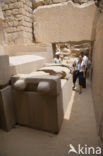 Mastaba van Ptahshepses