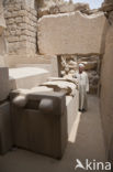 Mastaba of Ptahchepses
