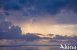 Peleliu Island