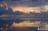 Peleliu Island