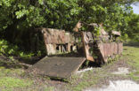 Peleliu Island