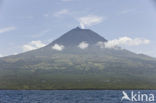 Mount Pico