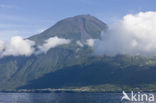 Mount Pico