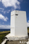 Pico Island