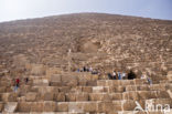 Great Pyramids