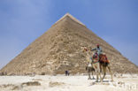 Great Pyramids