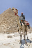 Great Pyramids