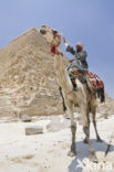 Great Pyramids