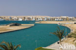 Port Ghalib