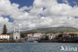 Port Madalena