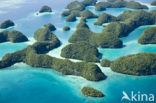 Seventy Islands