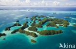 Seventy Islands