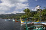 Taal Lake