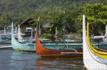 Taal Lake