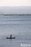 Taal Lake