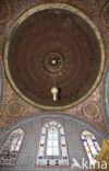 Topkapi Palace